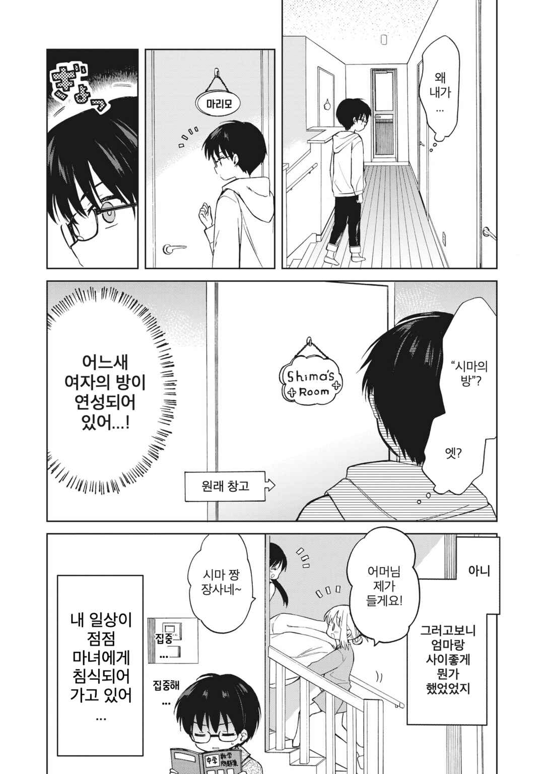 Chapter 6 - Page 7