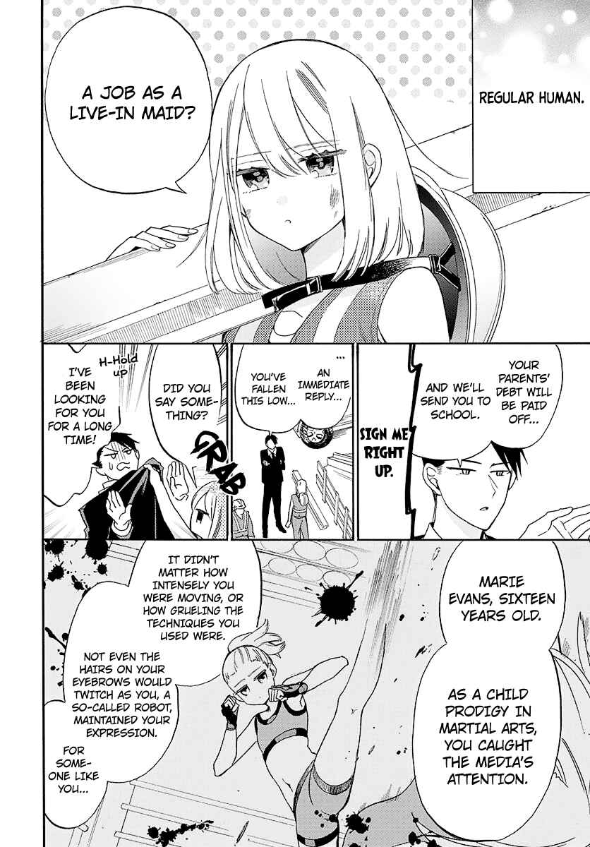 Chapter 1 - Page 4