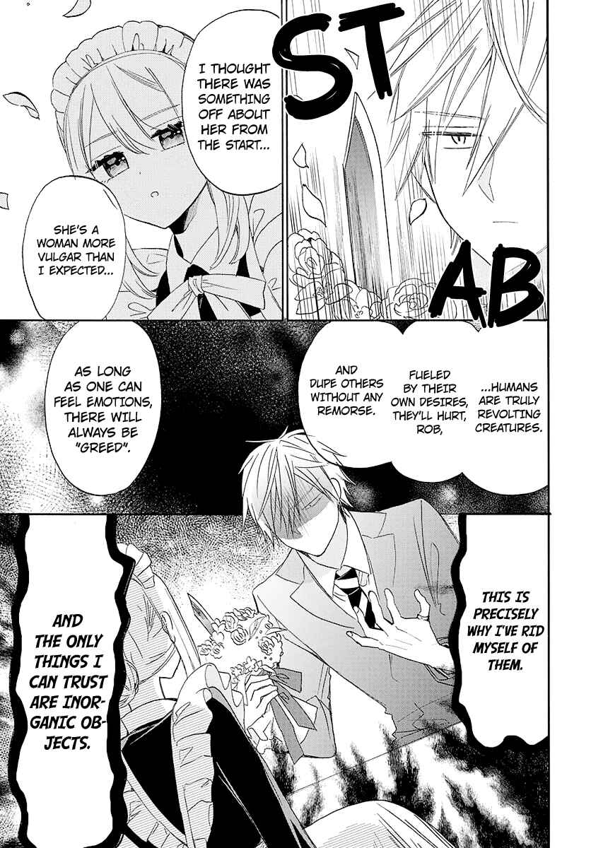 Chapter 1 - Page 7