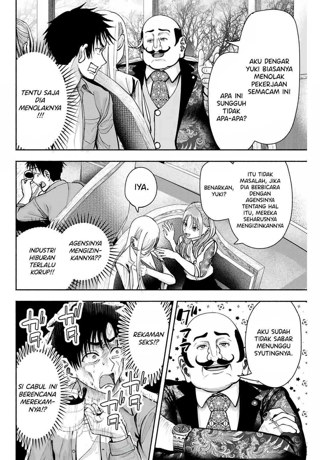 Chapter 6 - Page 3