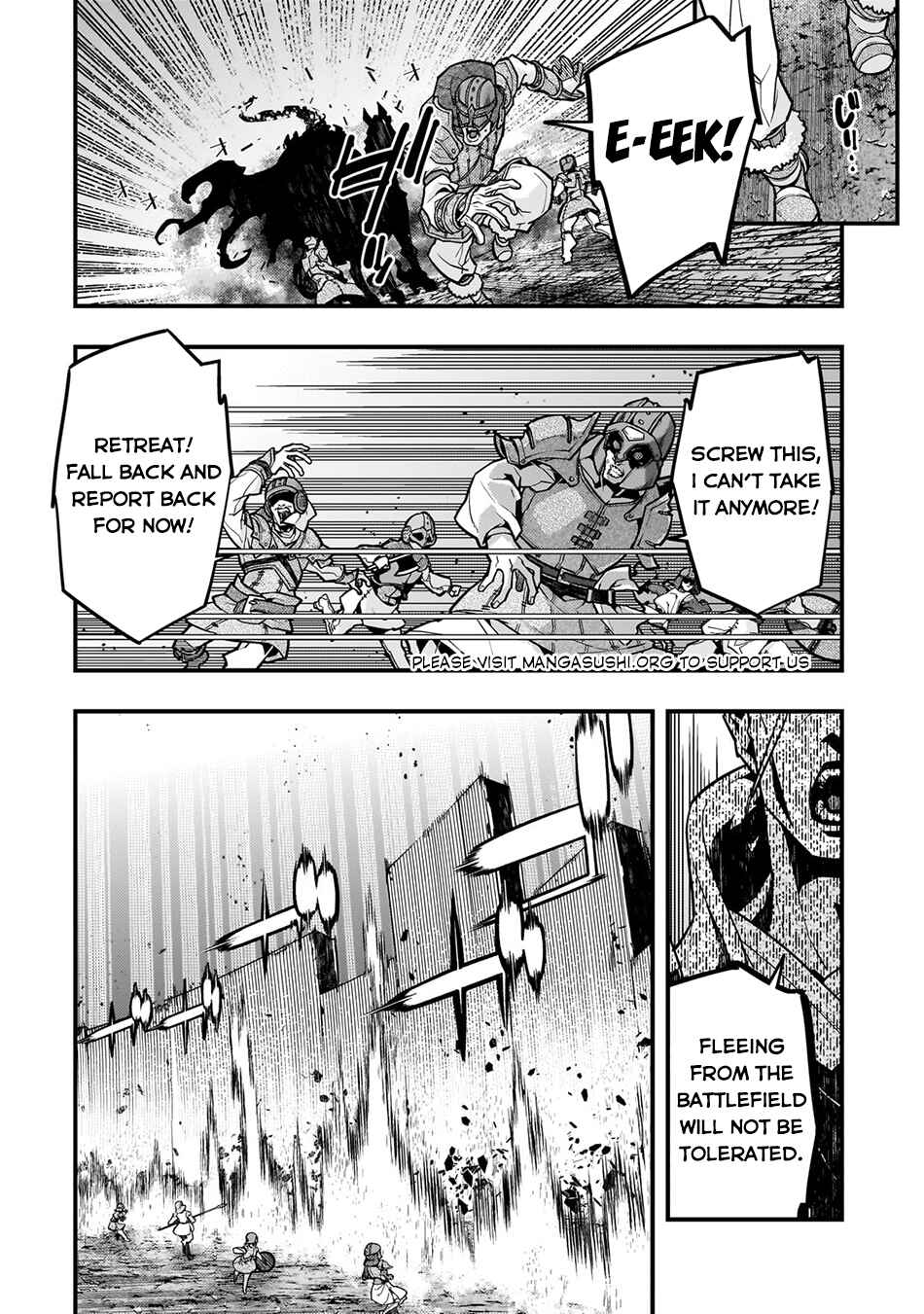 Chapter 65 - Page 11