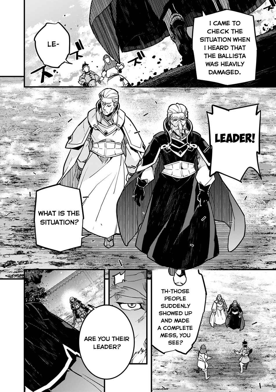 Chapter 65 - Page 12