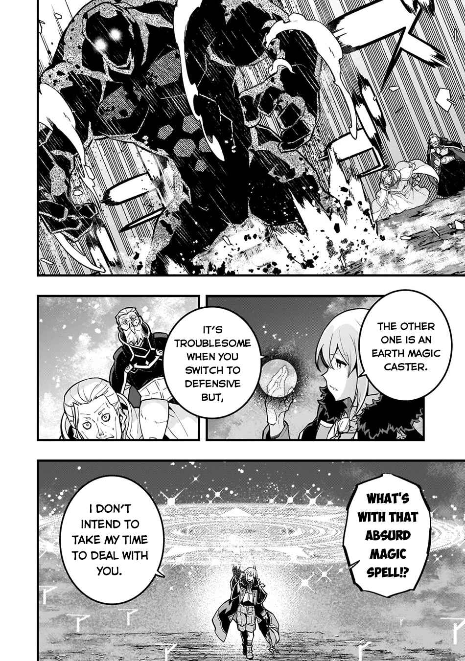 Chapter 65 - Page 15