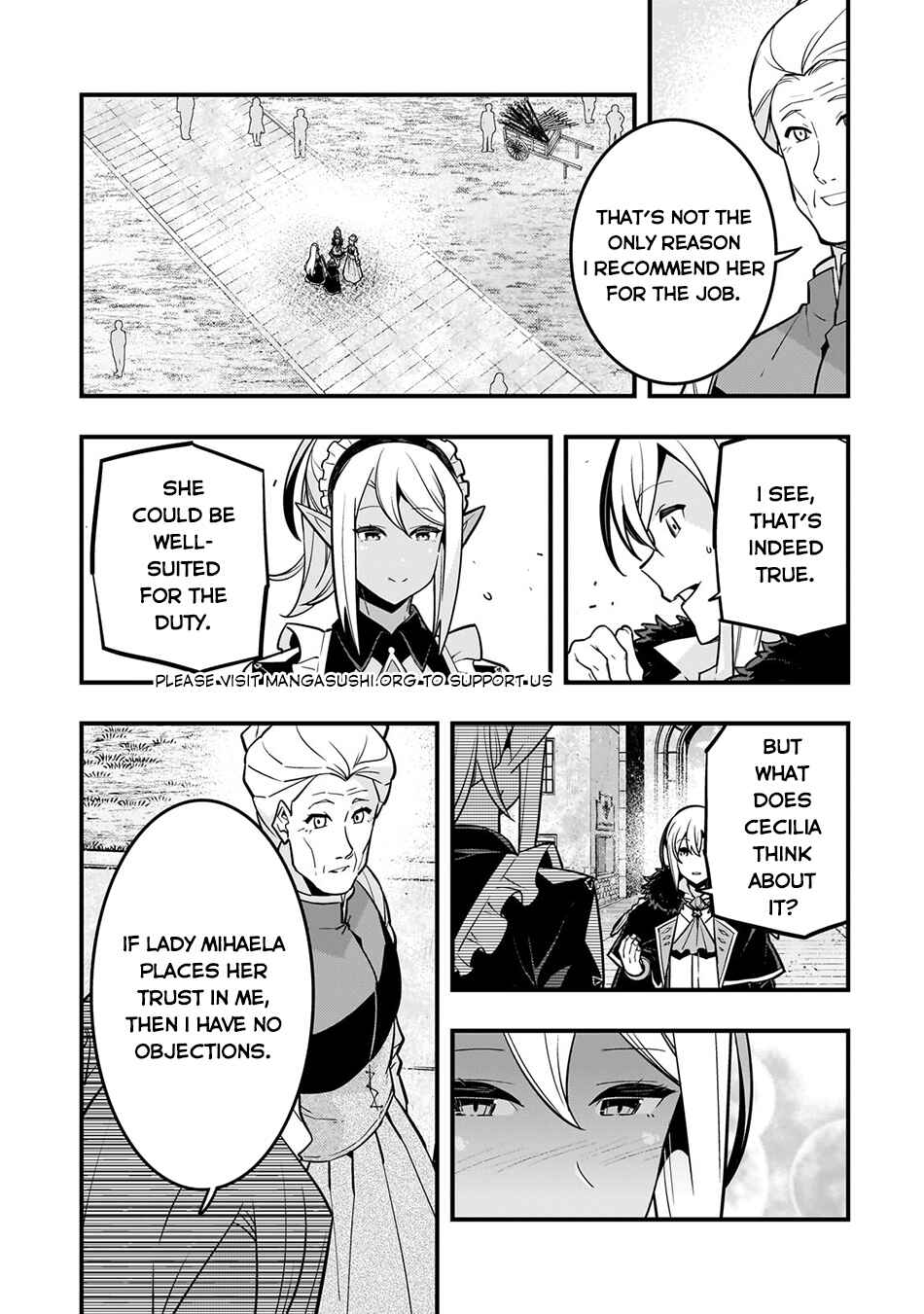 Chapter 65 - Page 24
