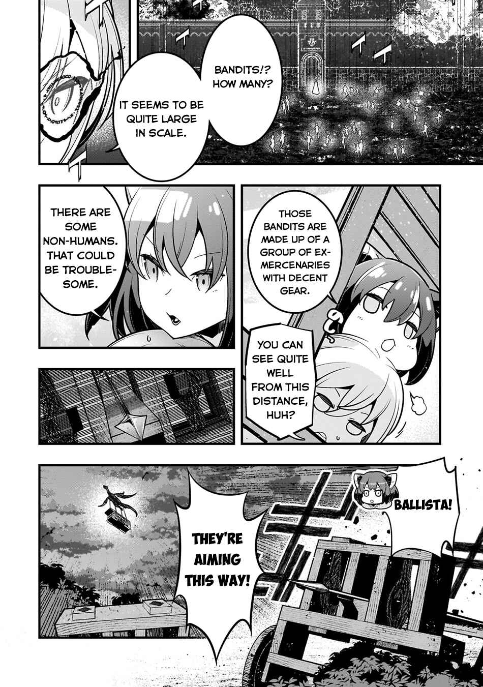 Chapter 65 - Page 3