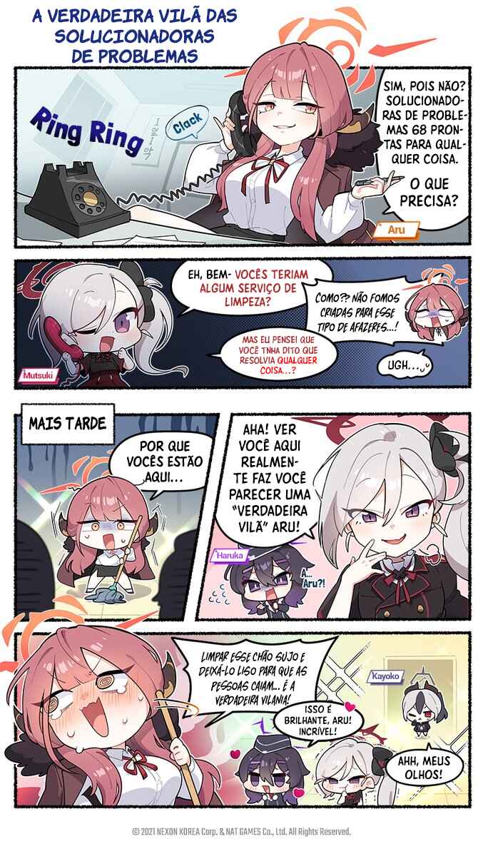 Chapter 2 - Page 2