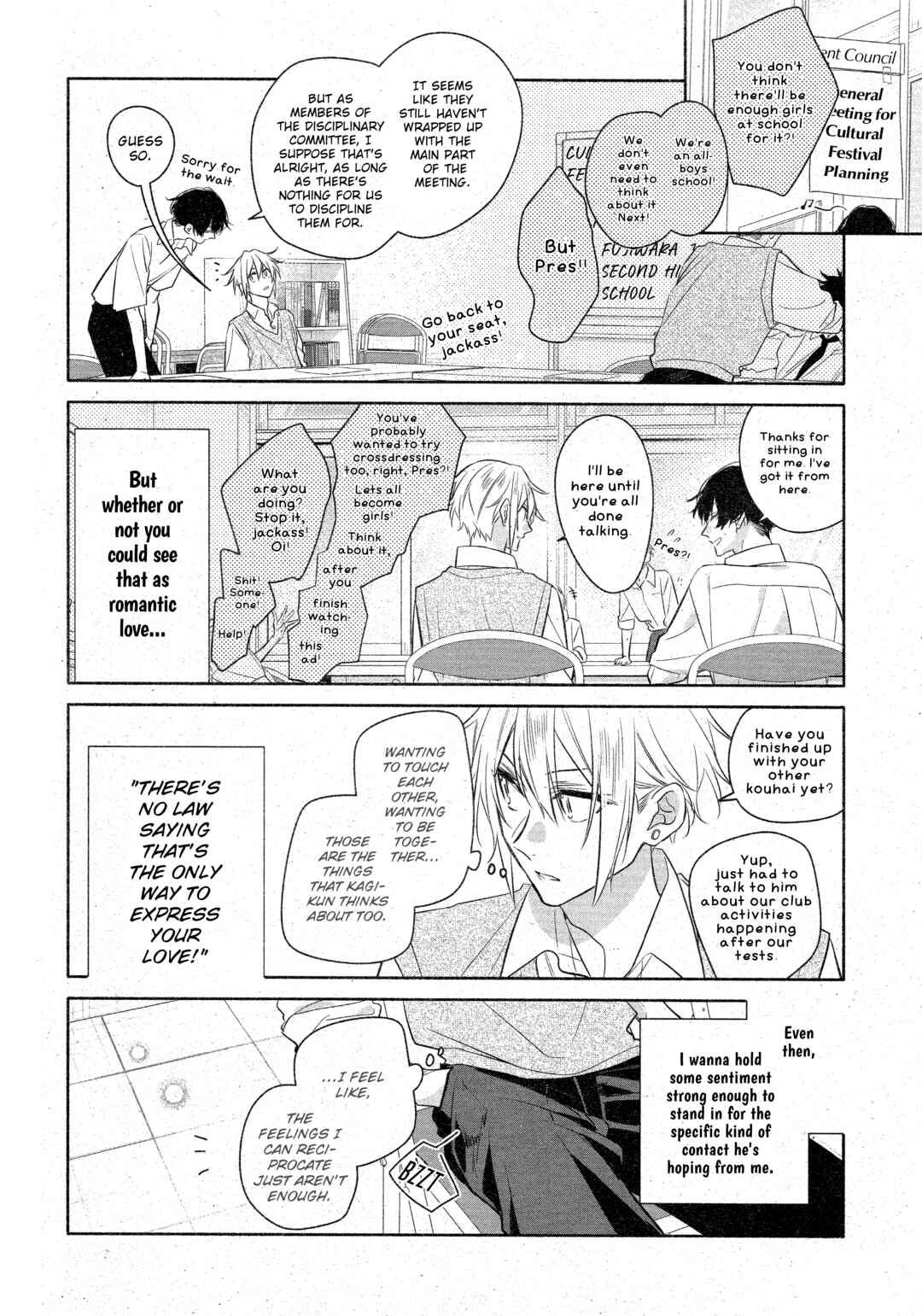 Chapter 34 - Page 10