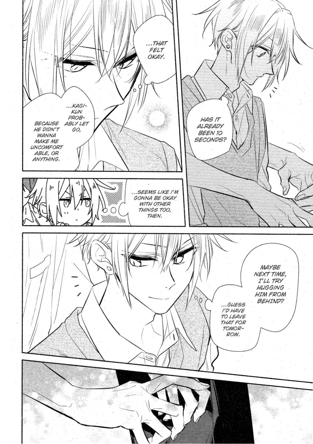 Chapter 34 - Page 26