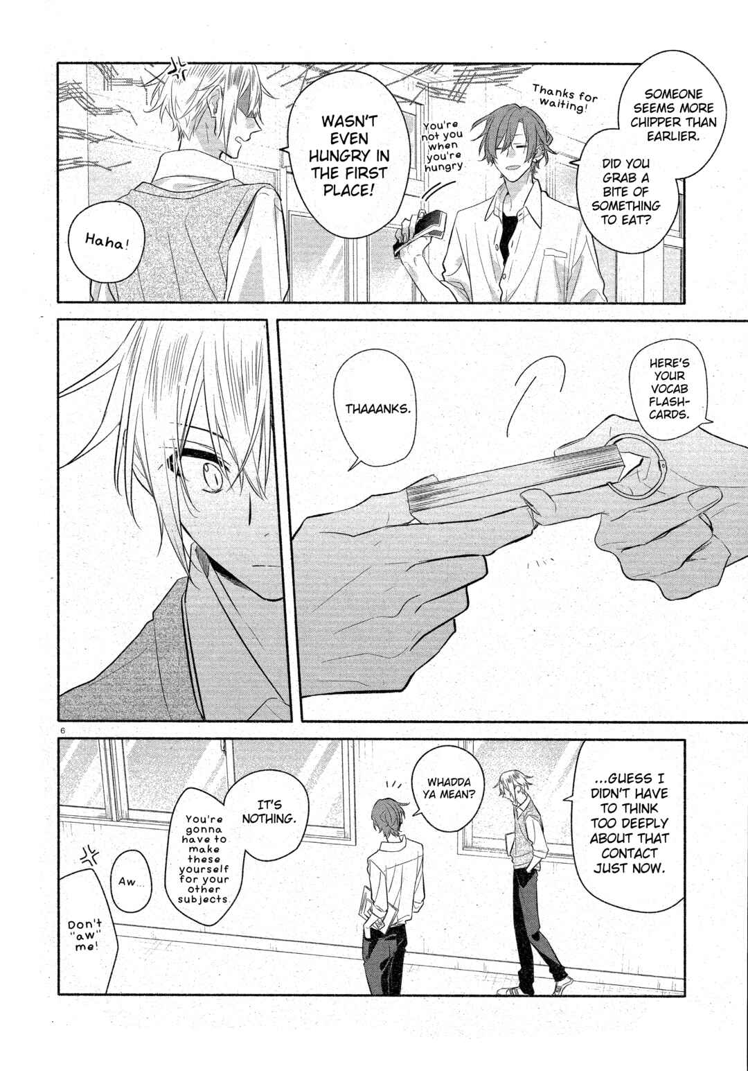 Chapter 34 - Page 8