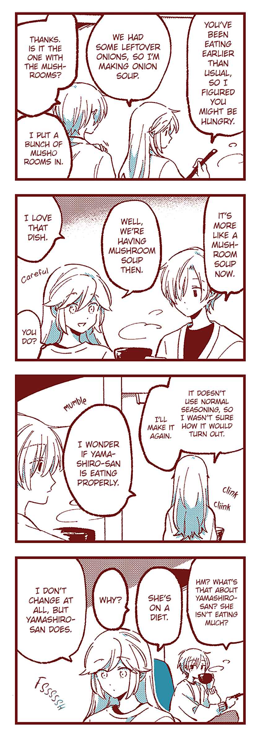Chapter 81 - Page 3