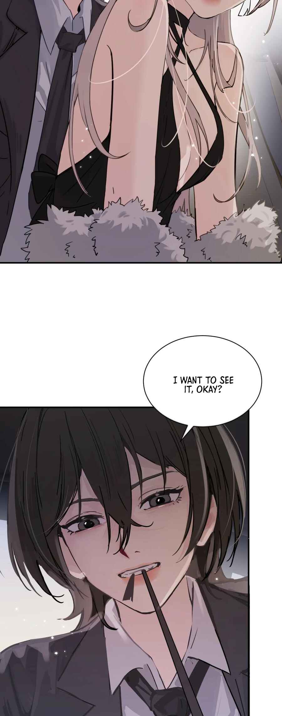 Chapter 23 - Page 33
