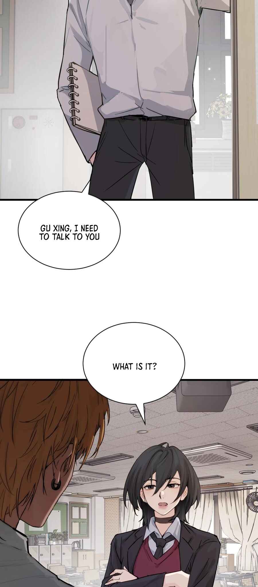 Chapter 23 - Page 4