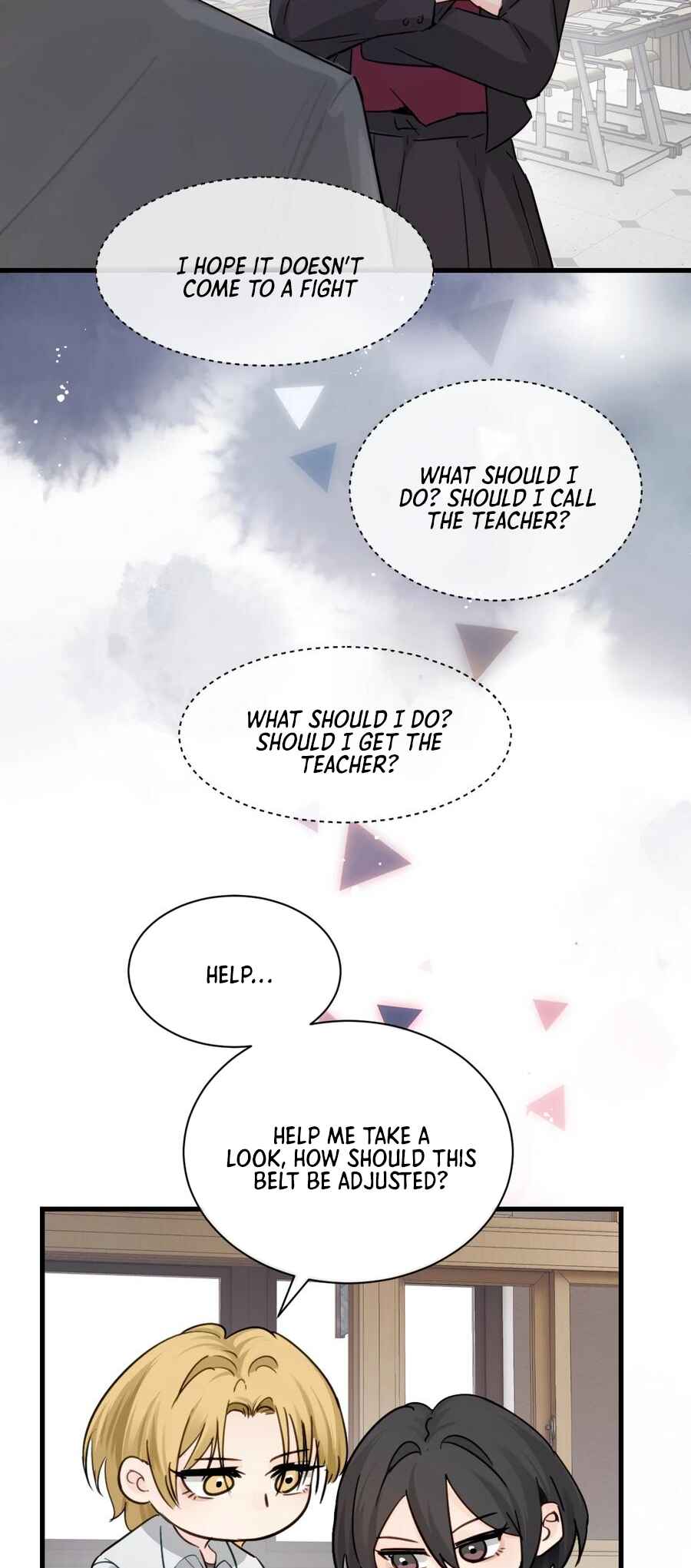 Chapter 23 - Page 5