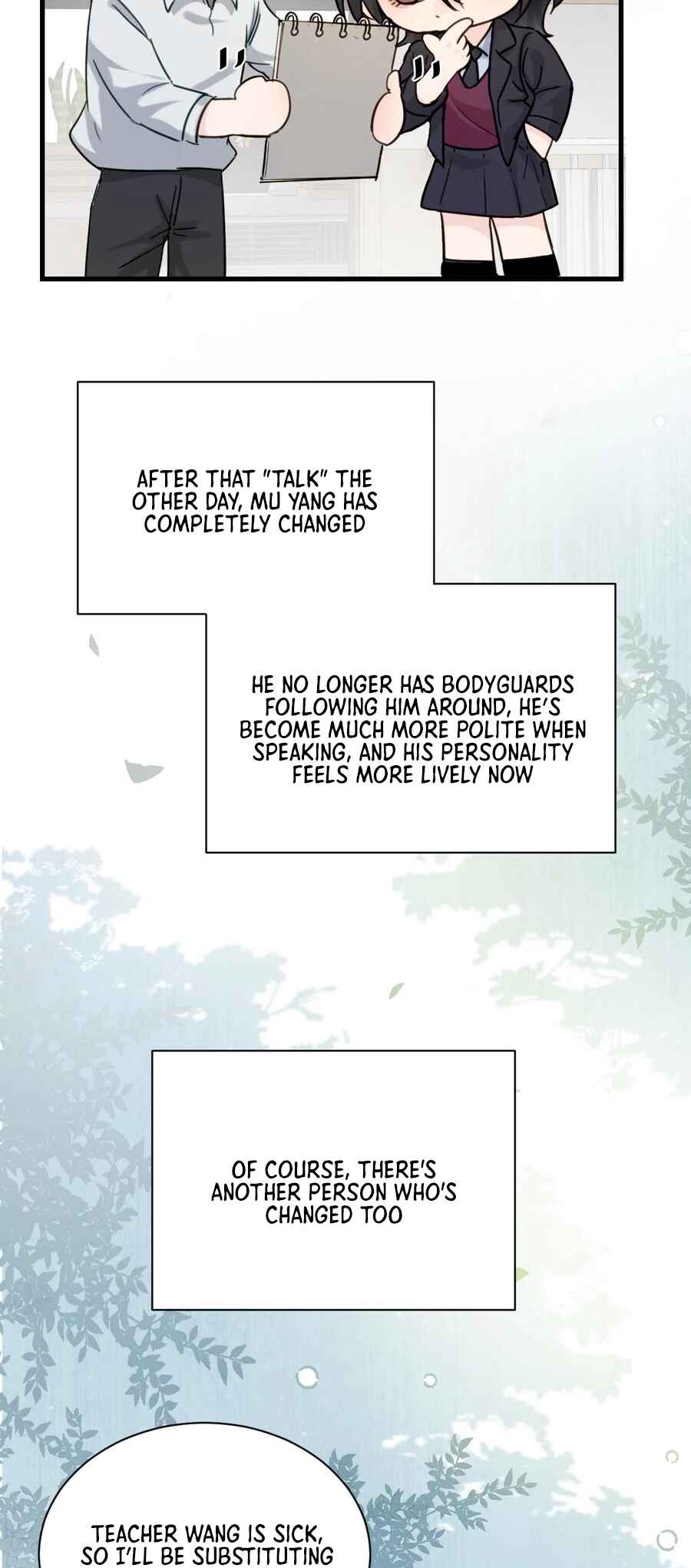 Chapter 23 - Page 6