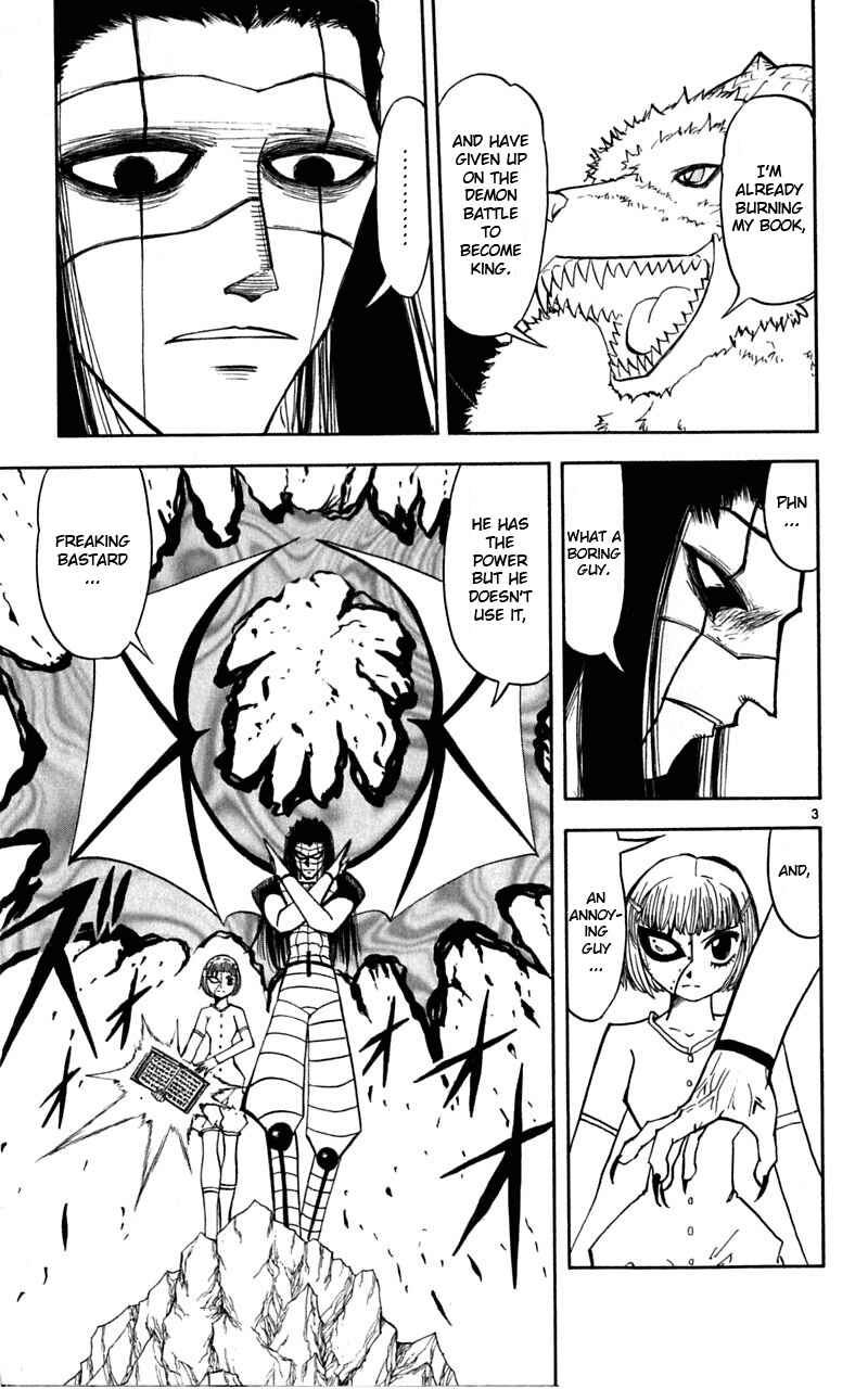 Chapter 180 - Page 3