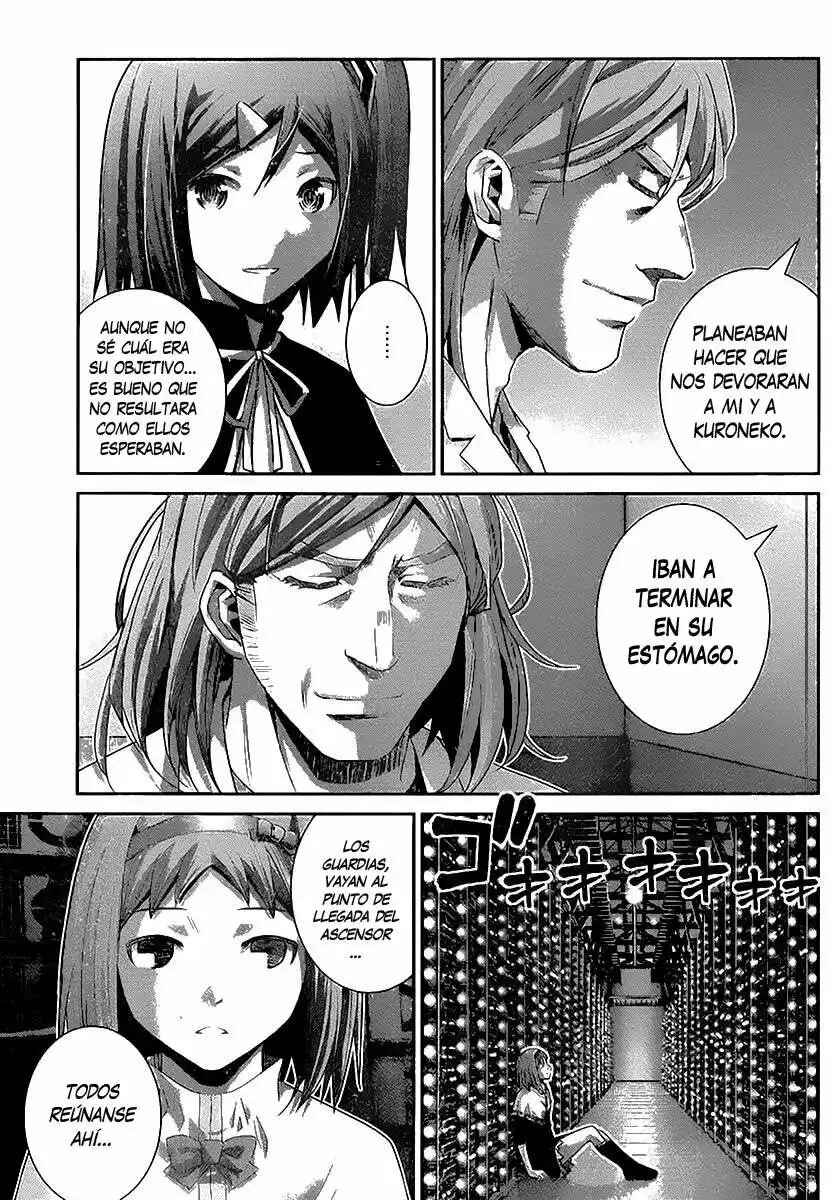 Chapter 172 - Page 14