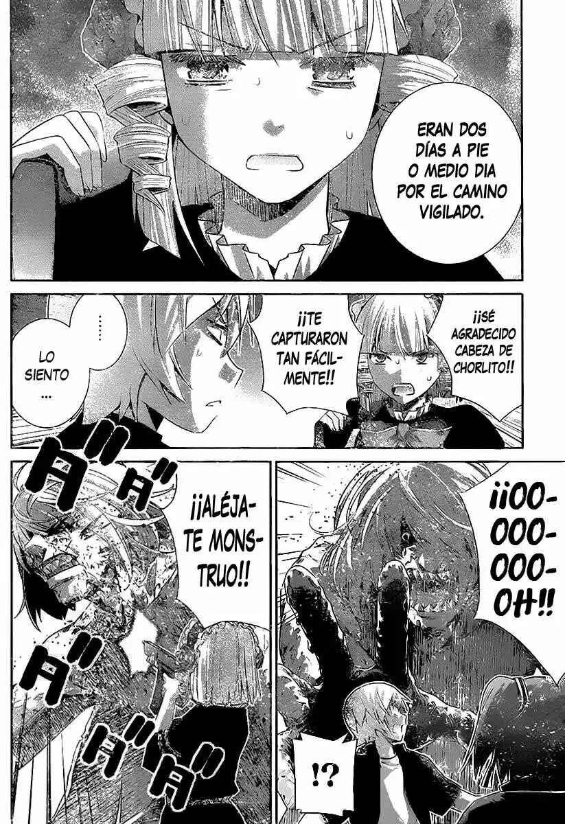 Chapter 172 - Page 3