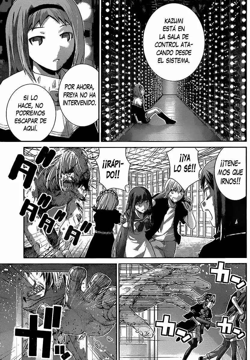 Chapter 172 - Page 4