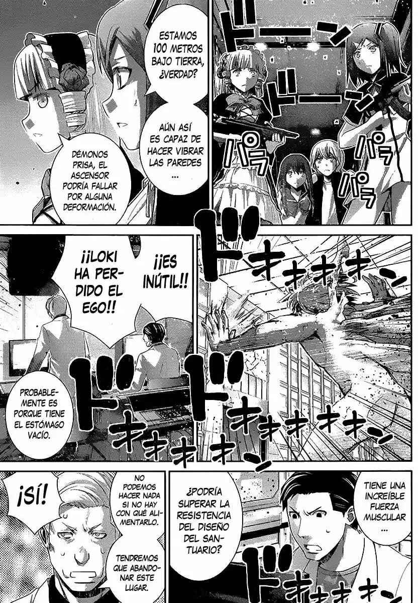 Chapter 172 - Page 6