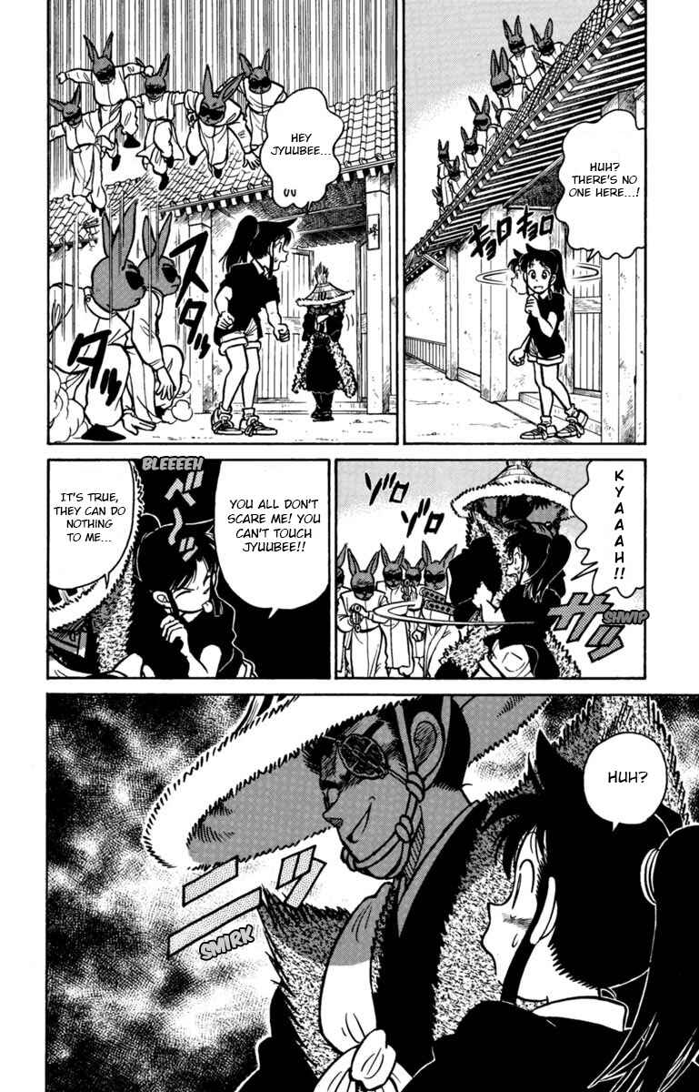 Chapter 139 - Page 10