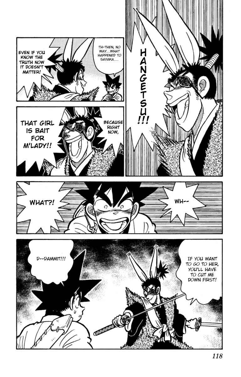 Chapter 139 - Page 16