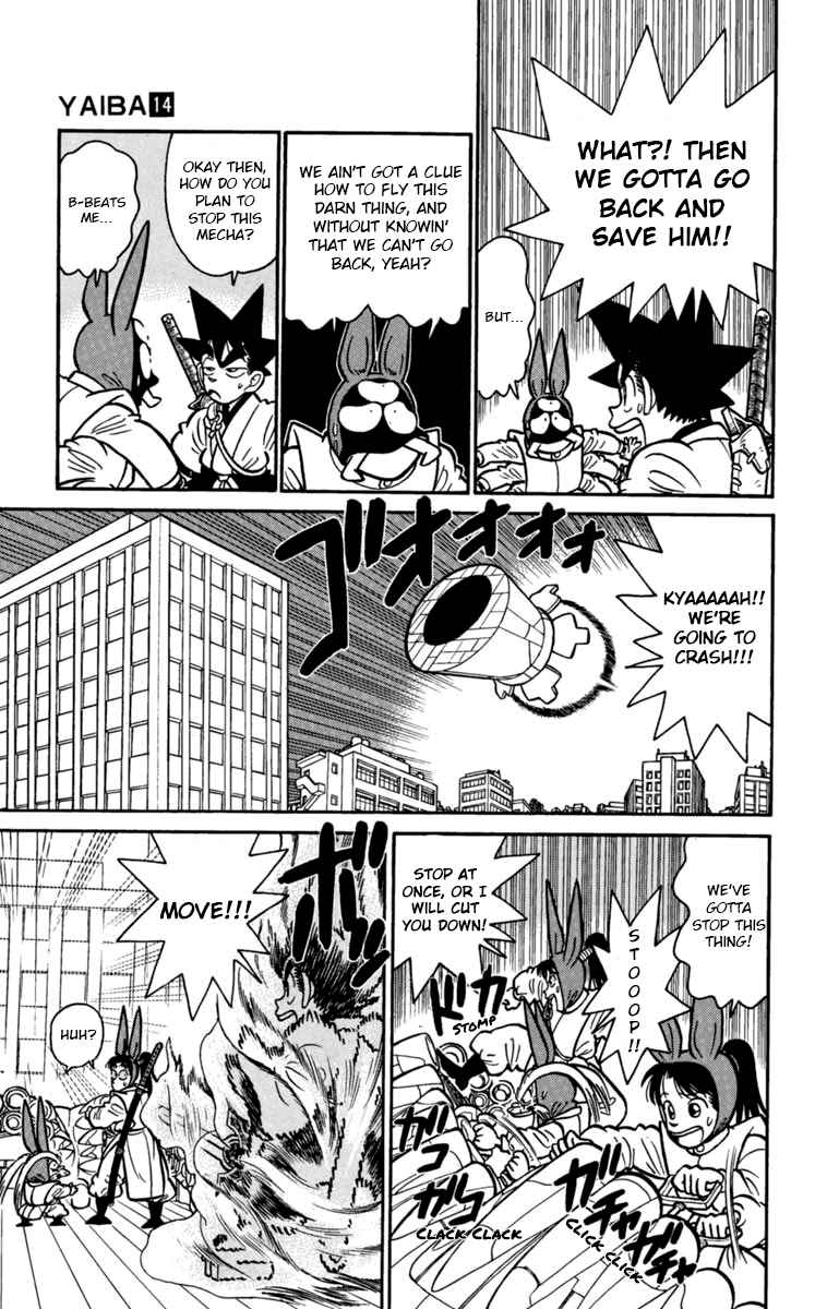 Chapter 139 - Page 3