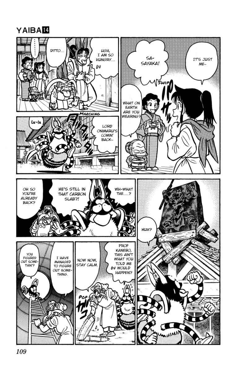 Chapter 139 - Page 7