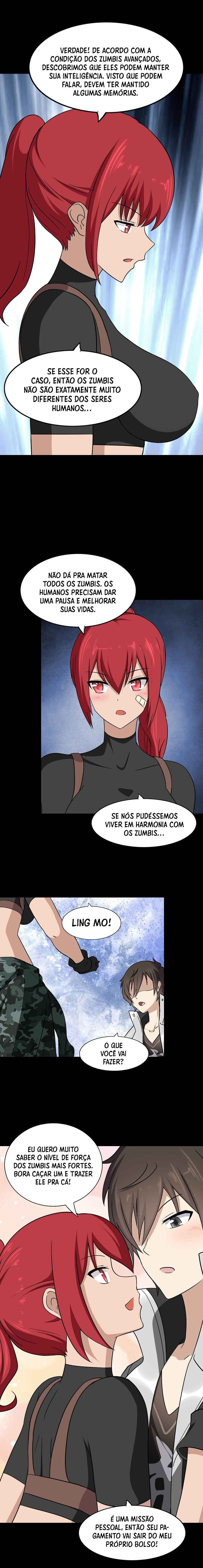 Chapter 181 - Page 13