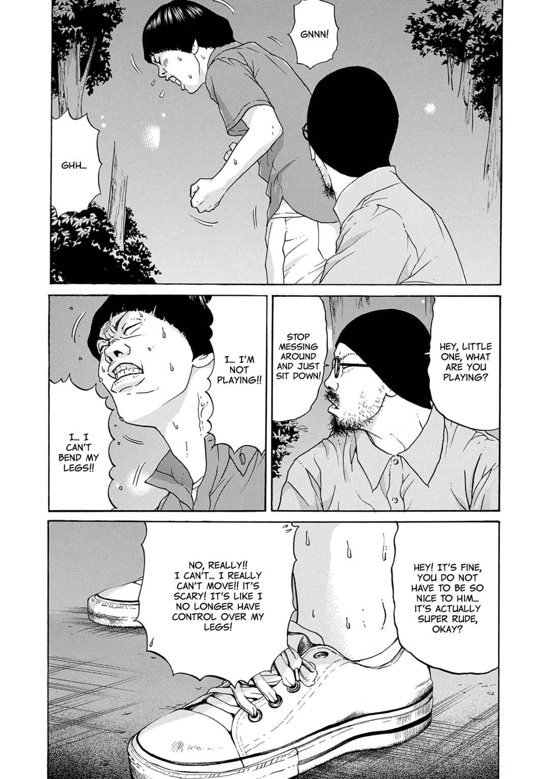 Chapter 19 - Page 10