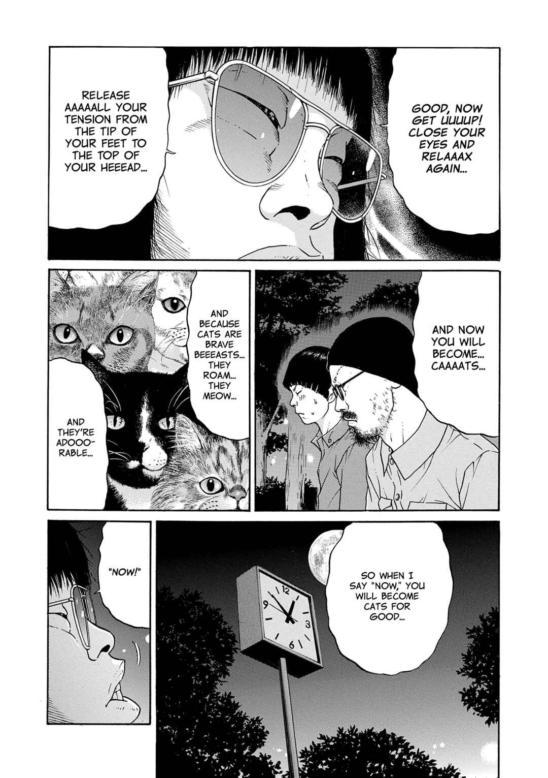 Chapter 19 - Page 12
