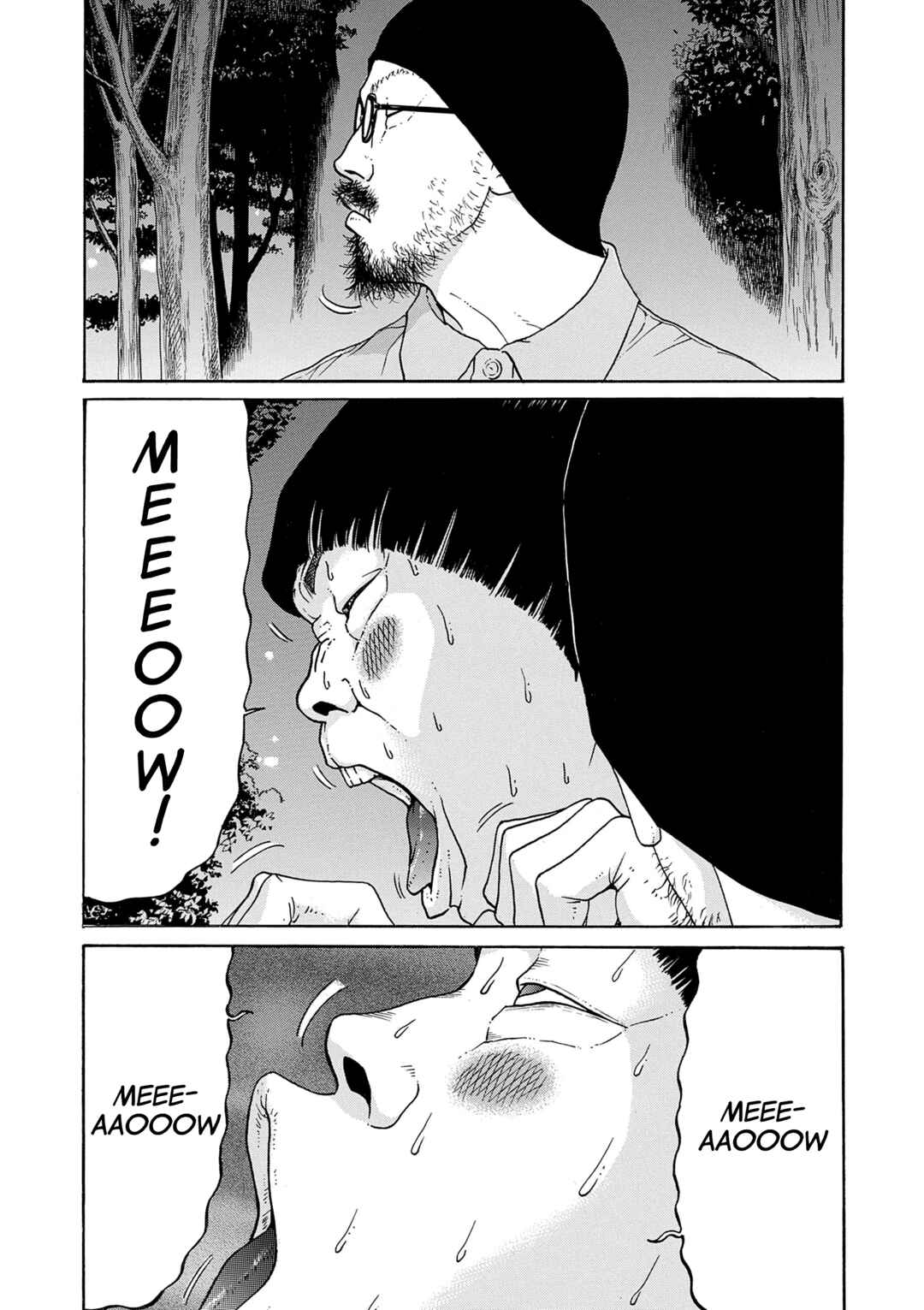Chapter 19 - Page 13