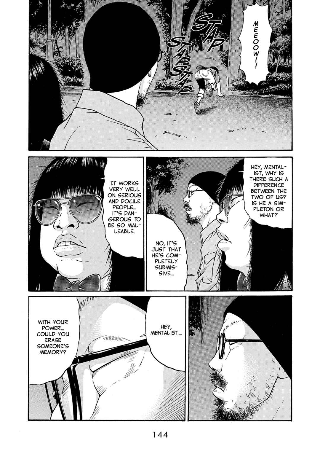 Chapter 19 - Page 14