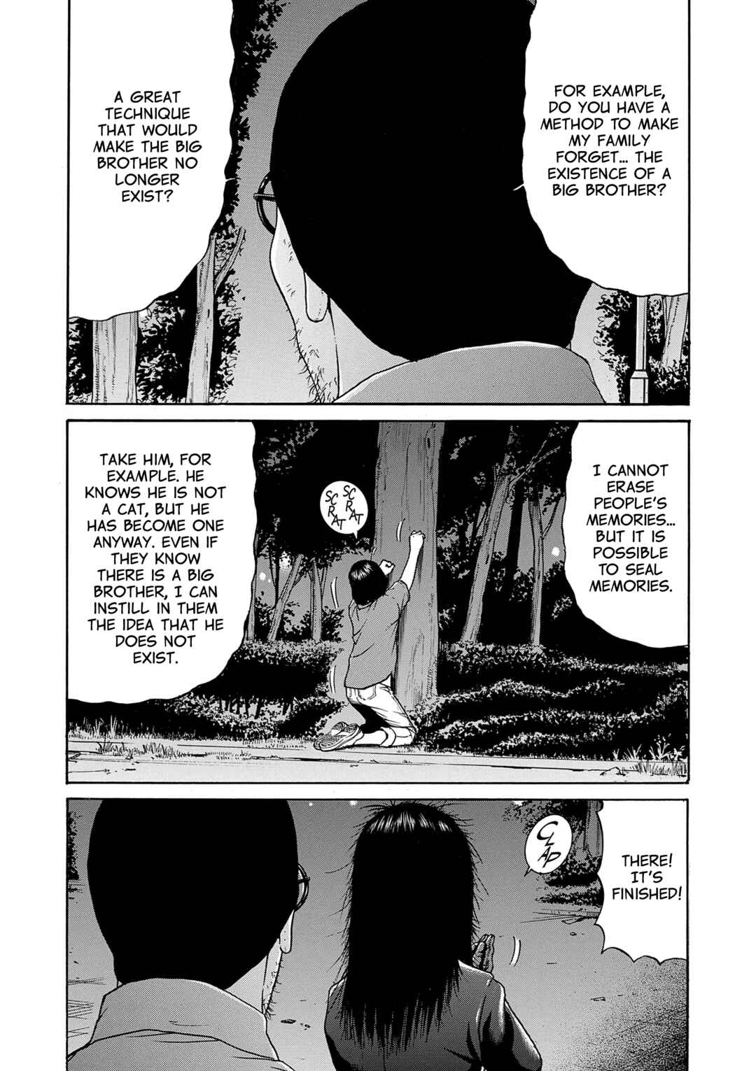 Chapter 19 - Page 15