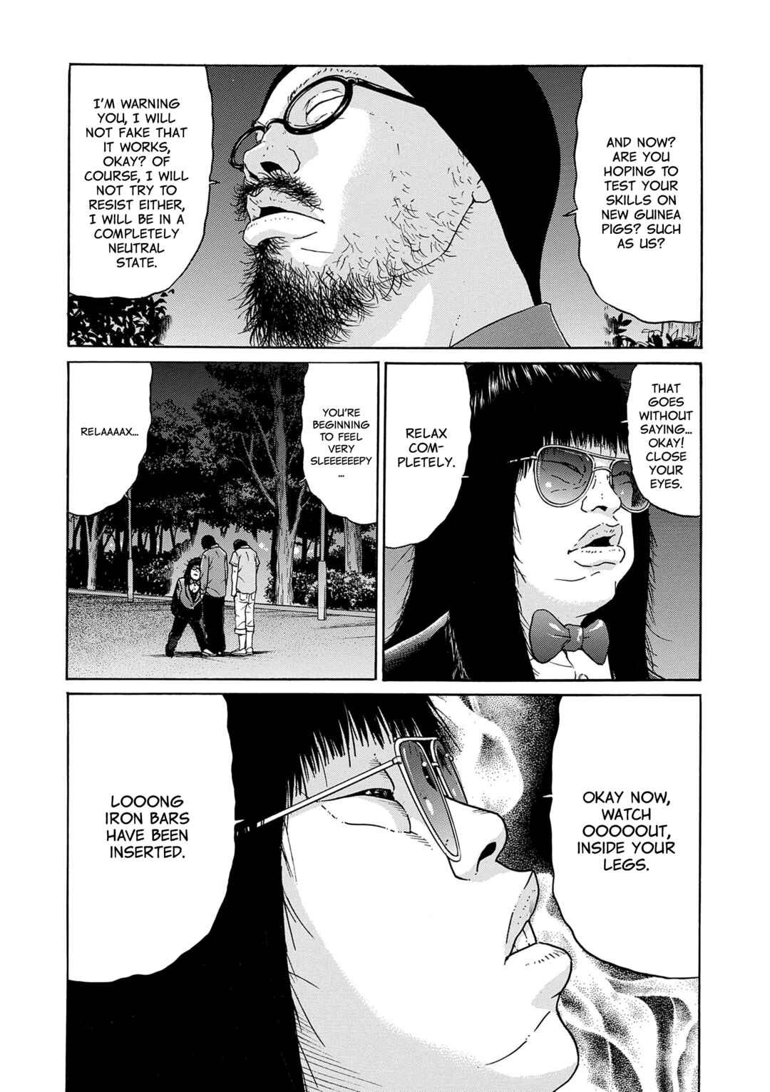 Chapter 19 - Page 8