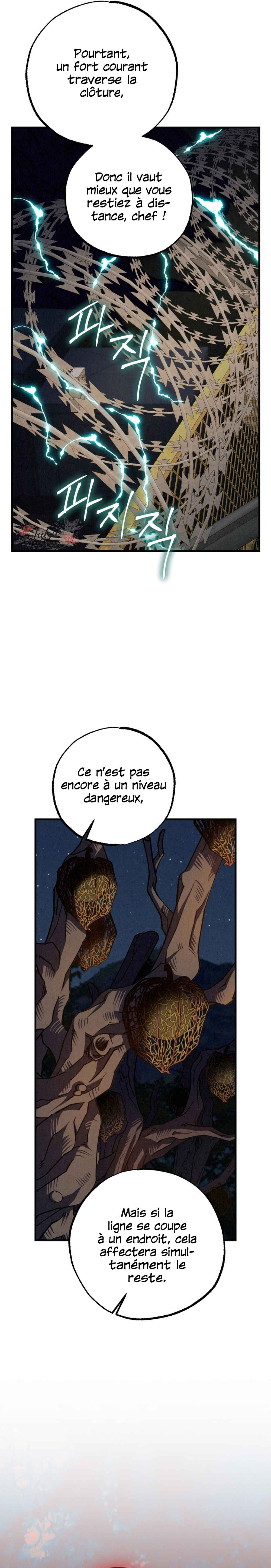 Chapter 14 - Page 16