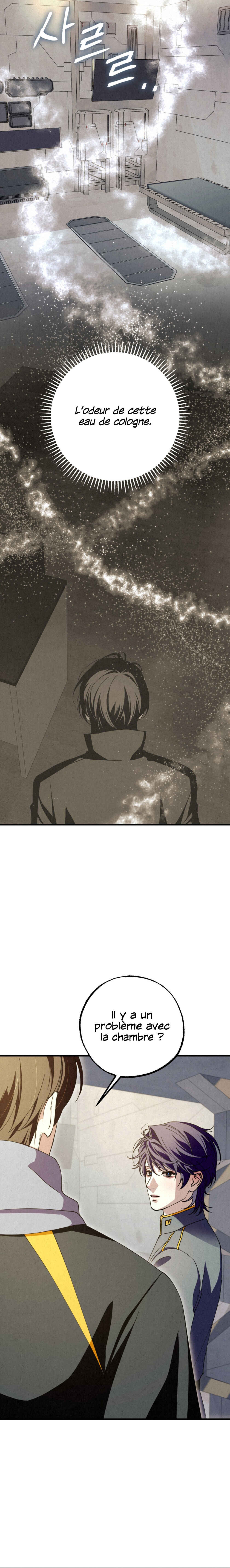 Chapter 14 - Page 23