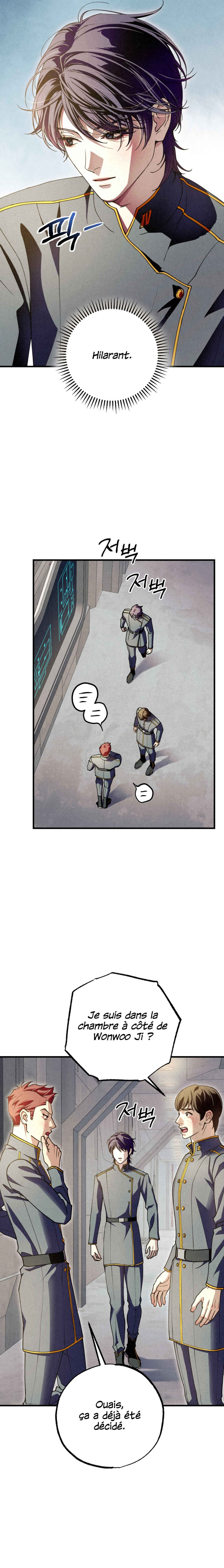 Chapter 14 - Page 3