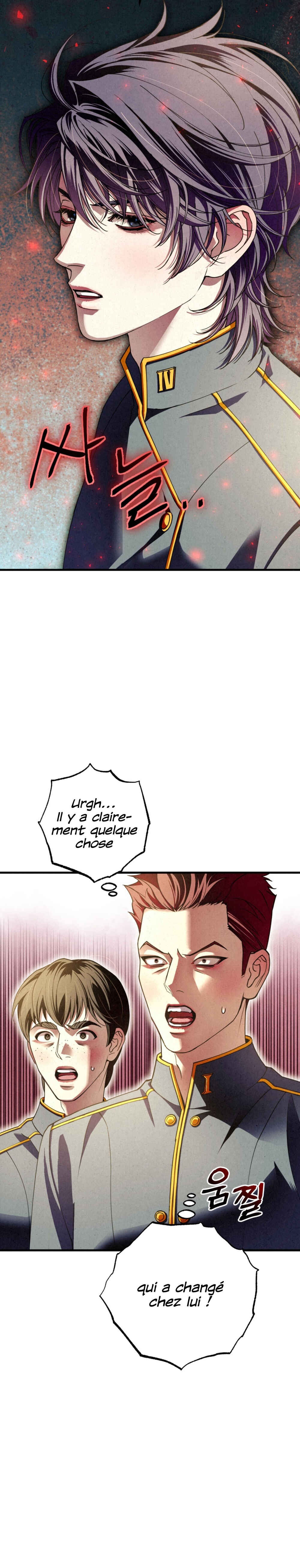 Chapter 14 - Page 6
