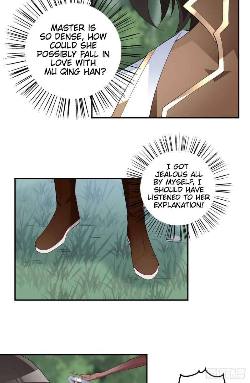 Chapter 178 - Page 11