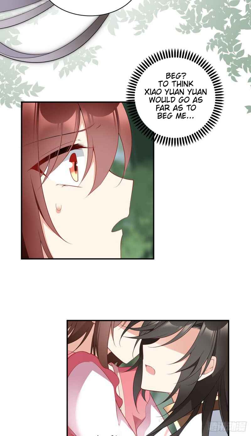 Chapter 178 - Page 25
