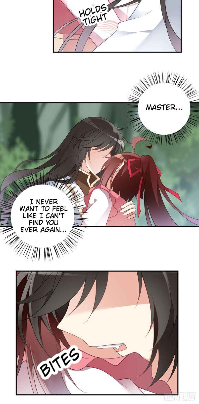 Chapter 178 - Page 26