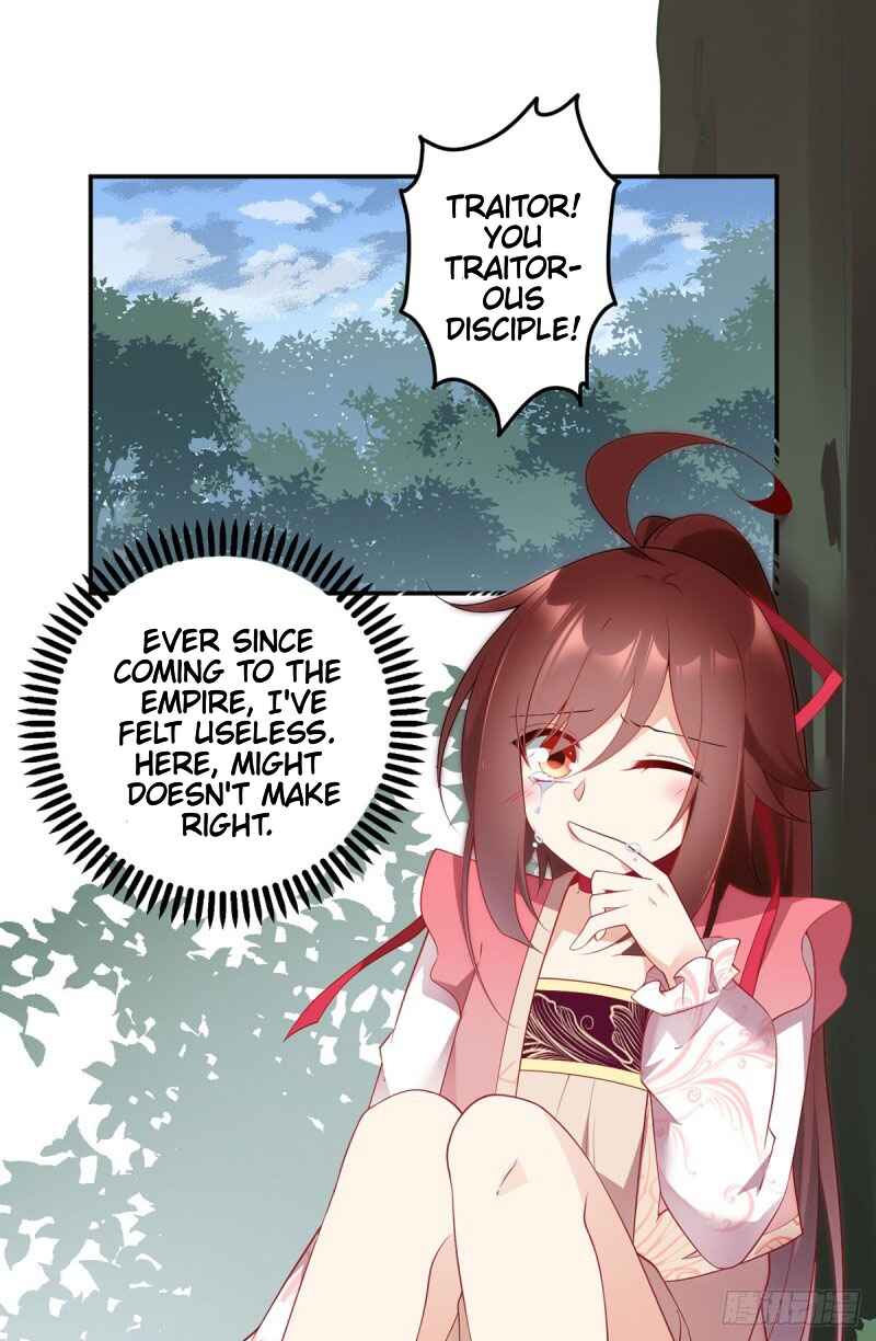 Chapter 178 - Page 3