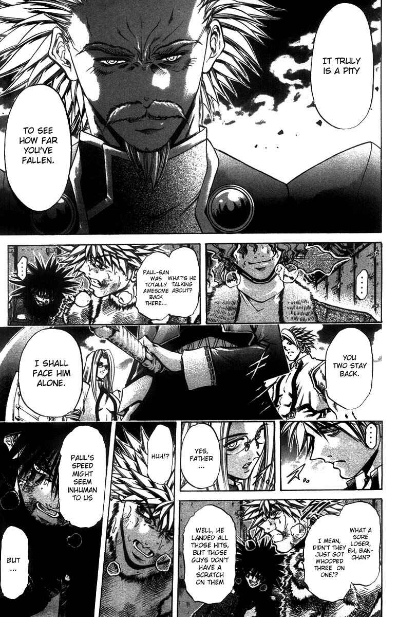 Chapter 265 - Page 6