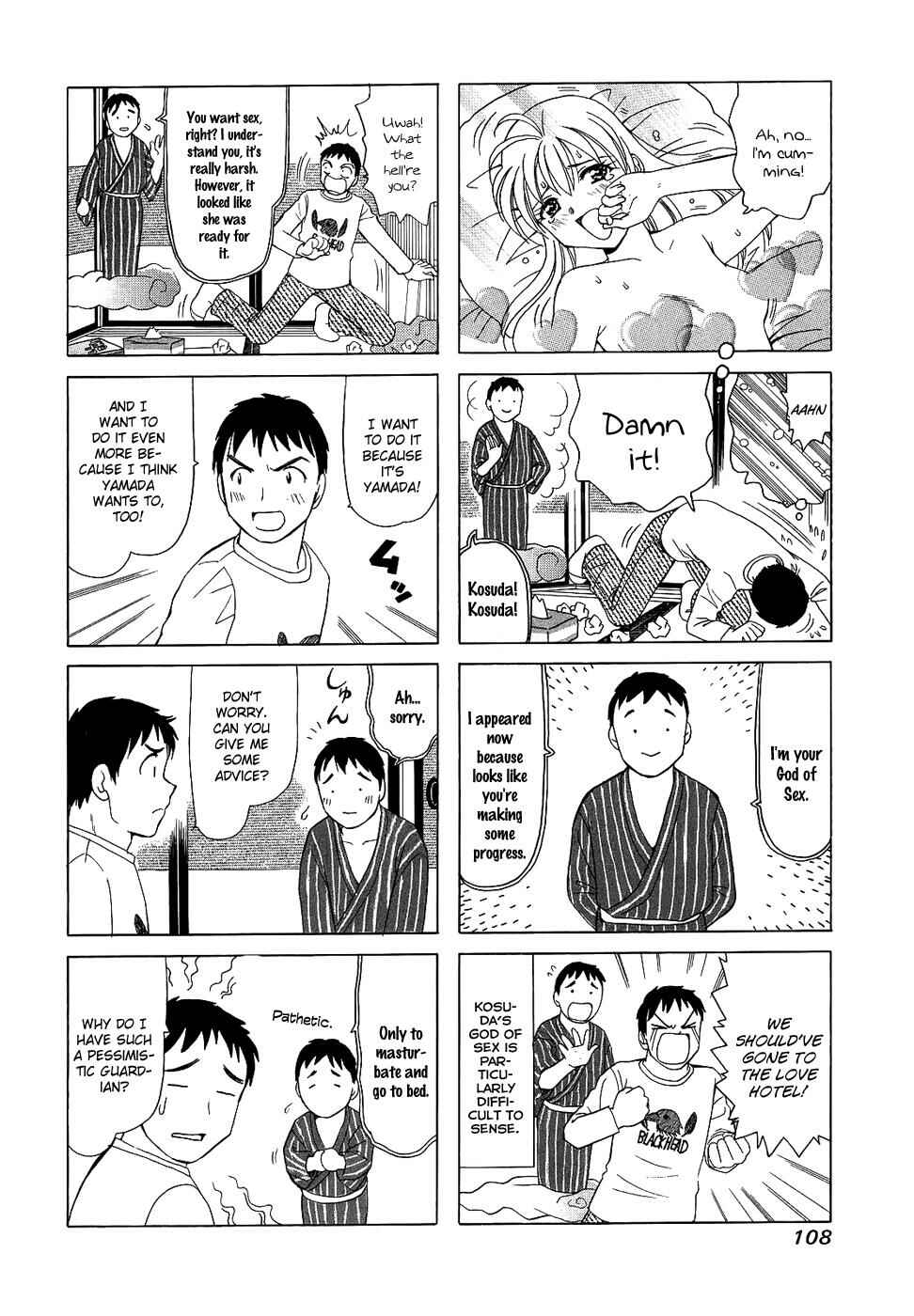 Chapter 96 - Page 4