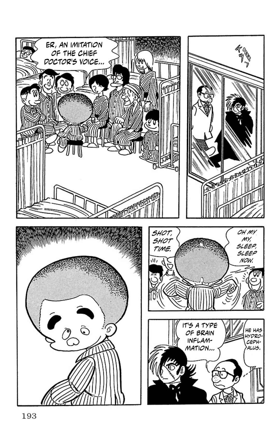 Chapter 76 - Page 3
