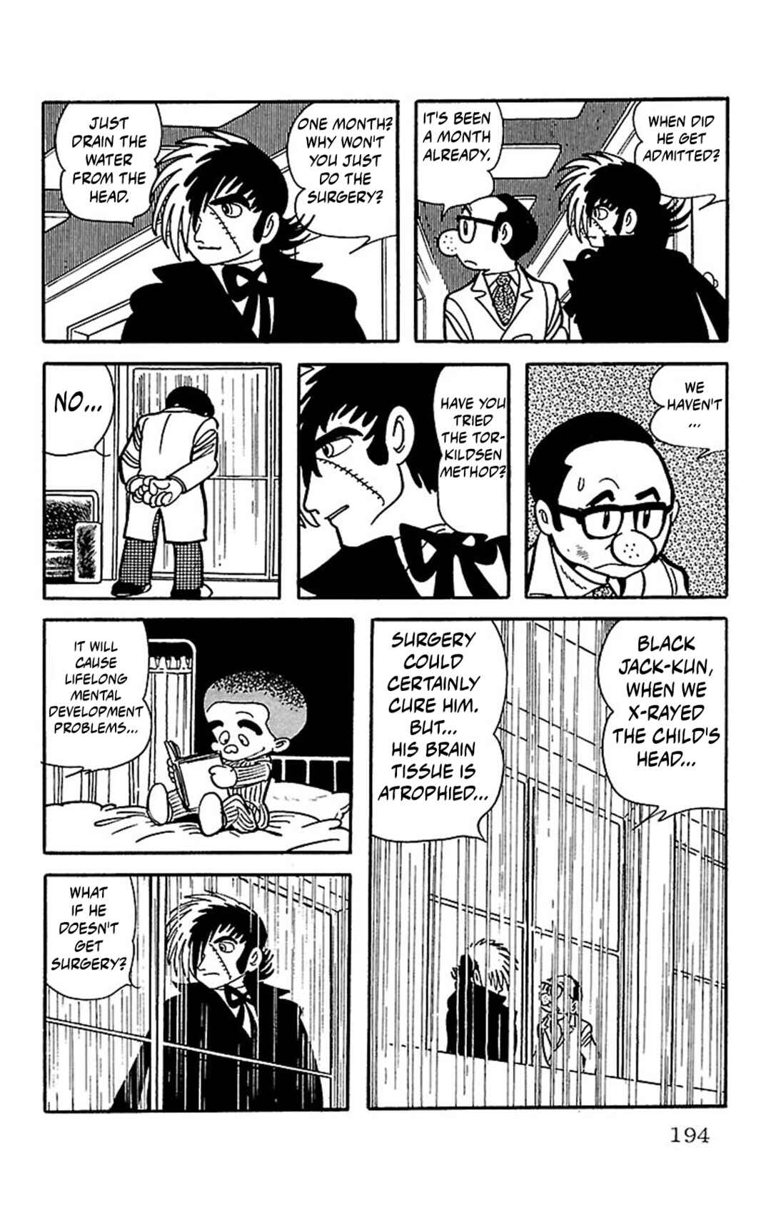 Chapter 76 - Page 4