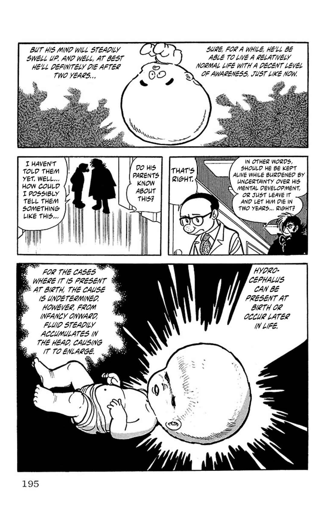 Chapter 76 - Page 5