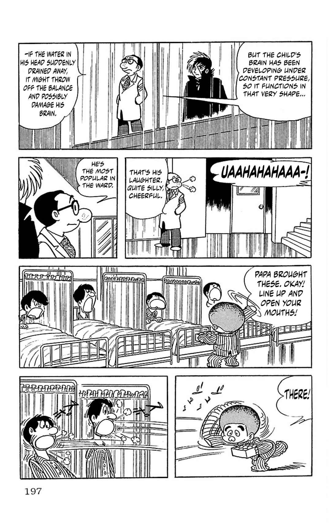 Chapter 76 - Page 7