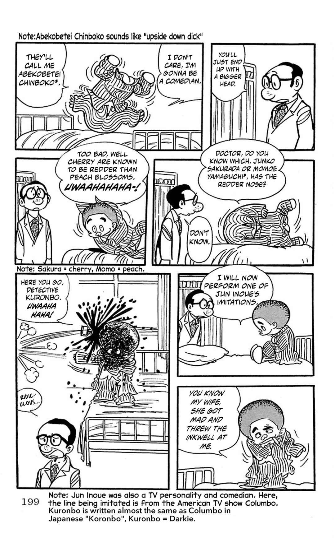 Chapter 76 - Page 9