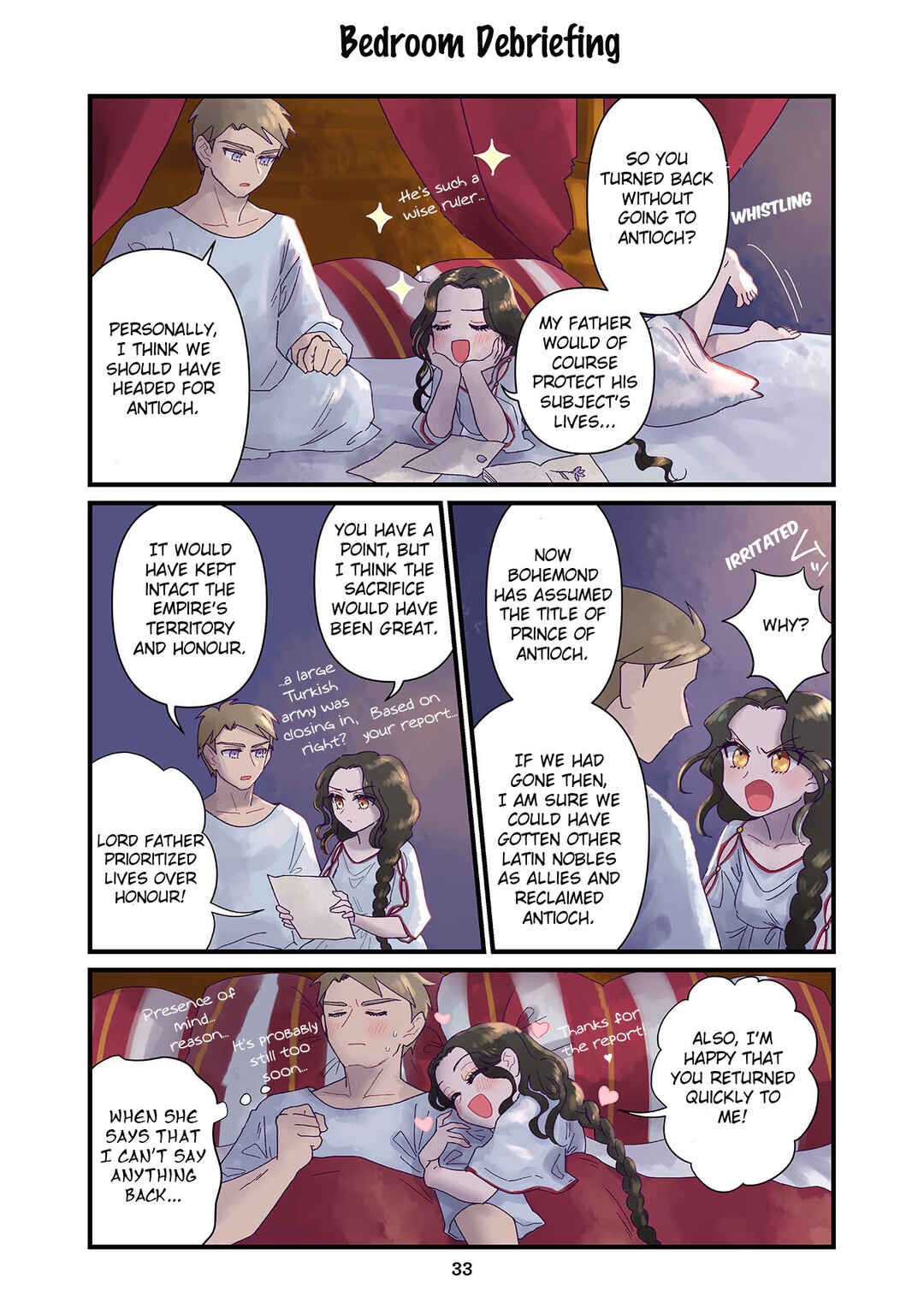 Chapter 9 - Page 15